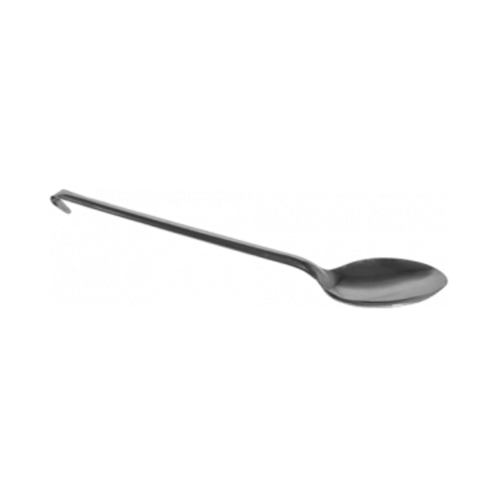 Unipezzo tálaló kanál 10db/cs
