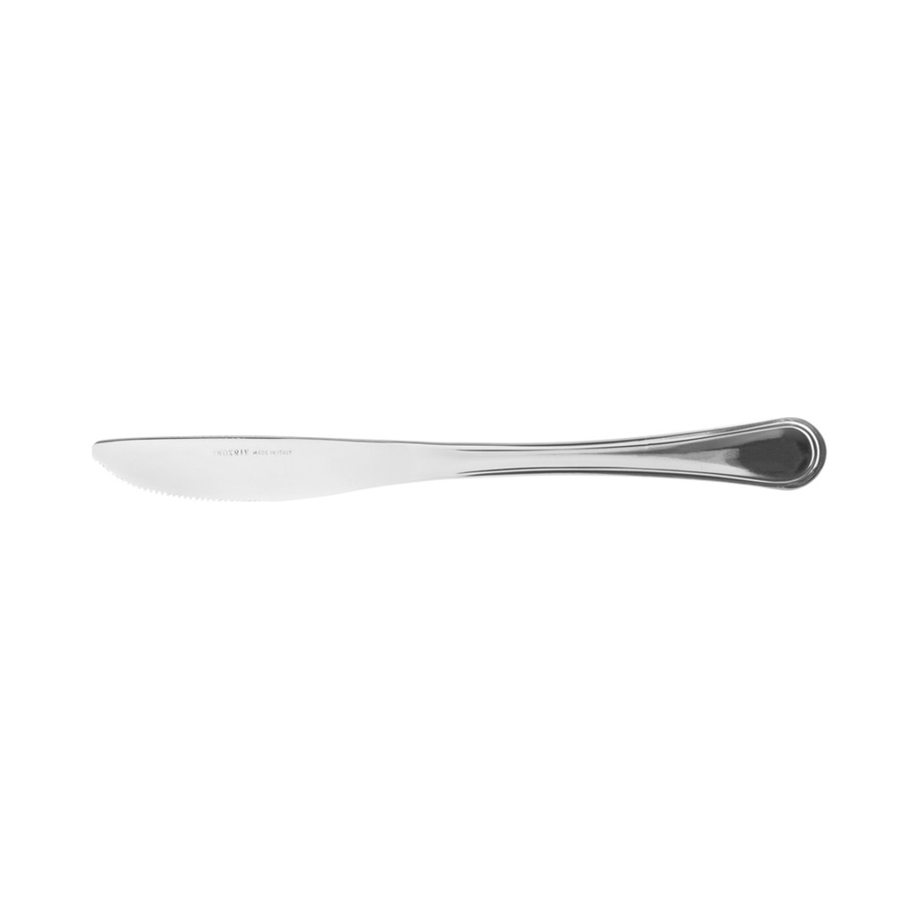 York evőkés (vékony) 12db/krt