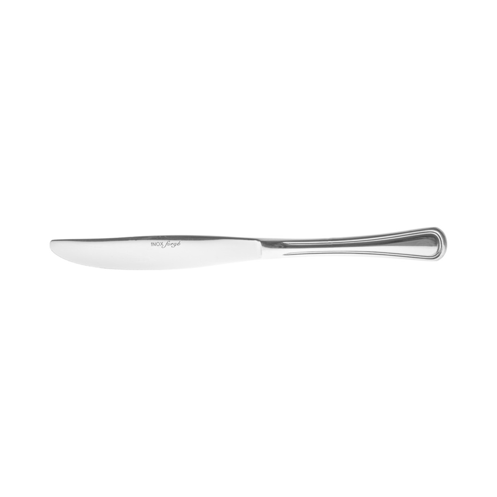 [51319080] York gyümölcskés 12db/krt