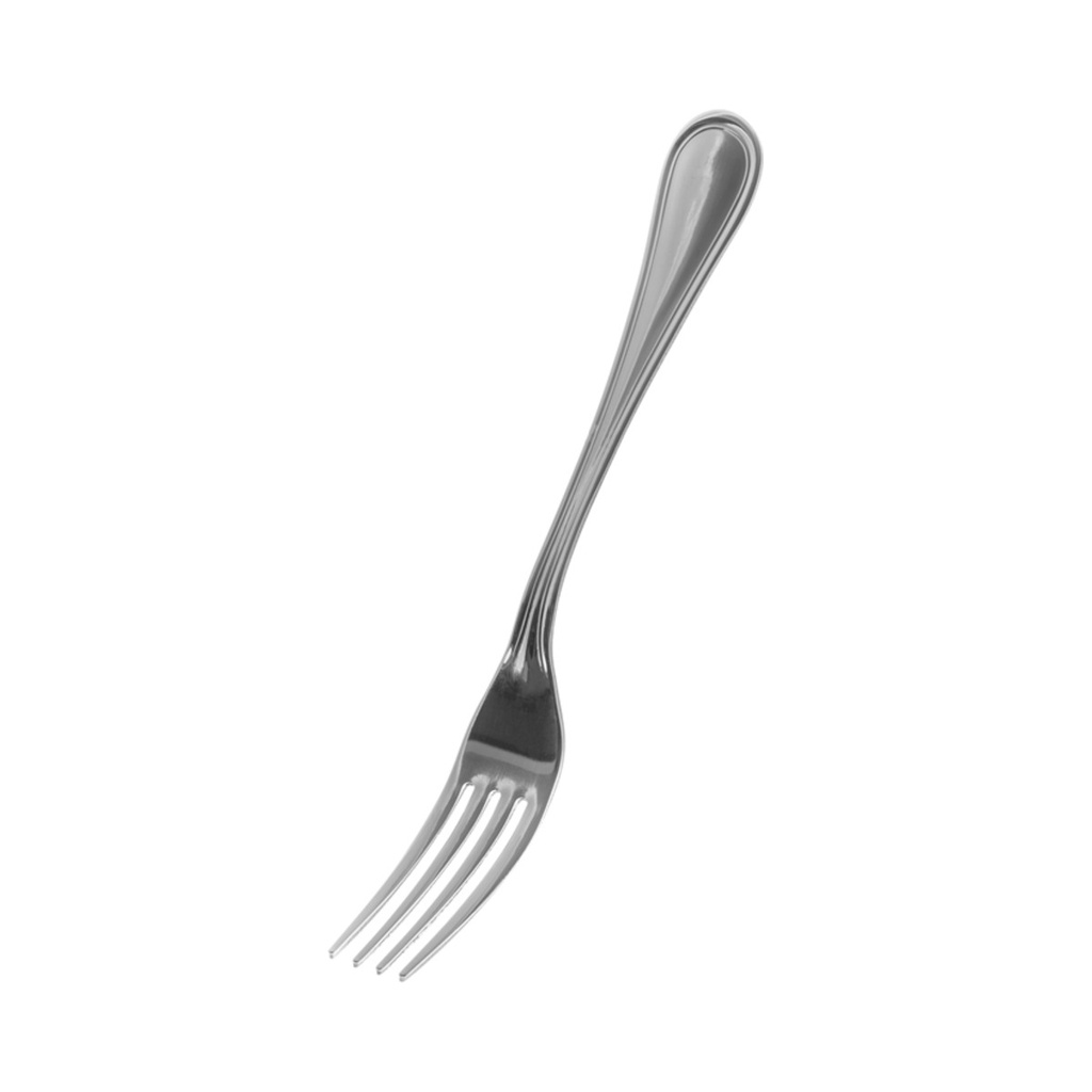 York gyümölcsvilla 12db/krt