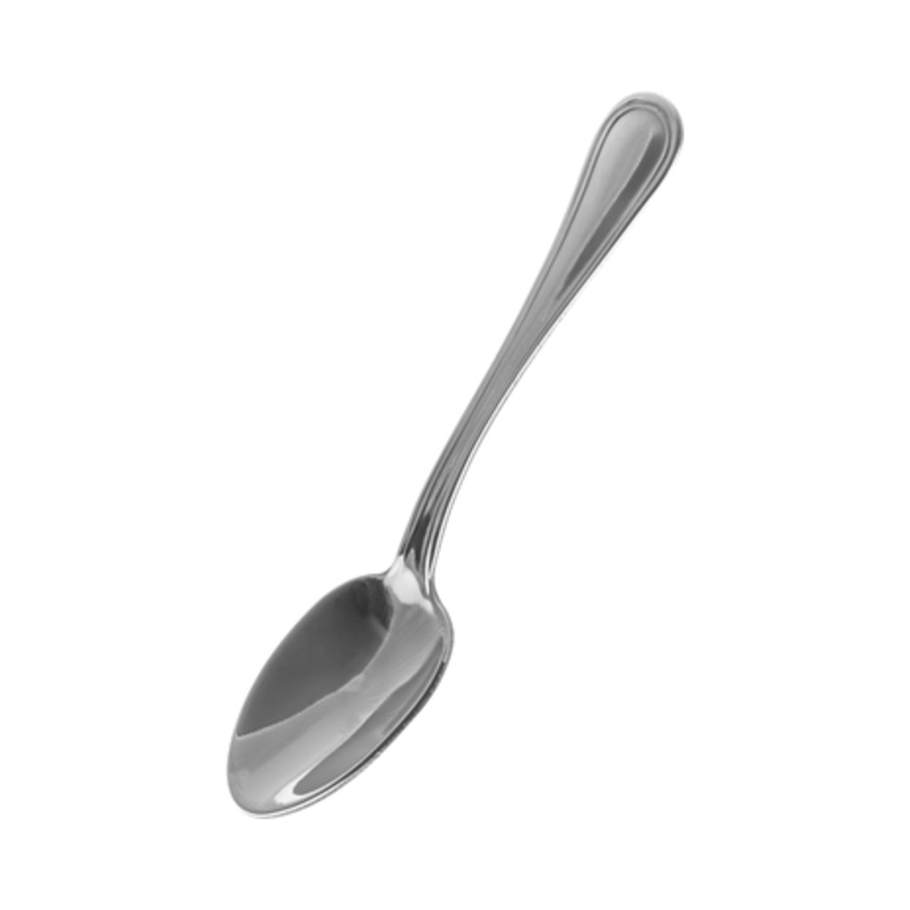 York mokkáskanál 12db/krt