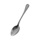 York teáskanál 12db/krt