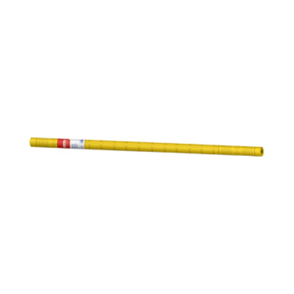 Papírterítő sárga (1,2 x 7m) 25tek/krt