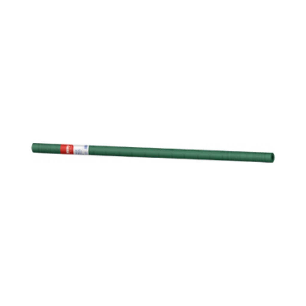 [541608SZ] Papírterítő sötét zöld (1,2x7m) 25tek/krt