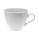 Rotberg Basic mokkás csésze 100ml 6db/krt