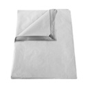 Kalapcsomagoló szürke 60x80cm 5kg (23gr/m2)