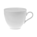 Rotberg Basic cappuccino csésze 220ml 6db/krt