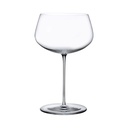 STEM ZERO fehérboros kristály kehely 750ml 6db/krt