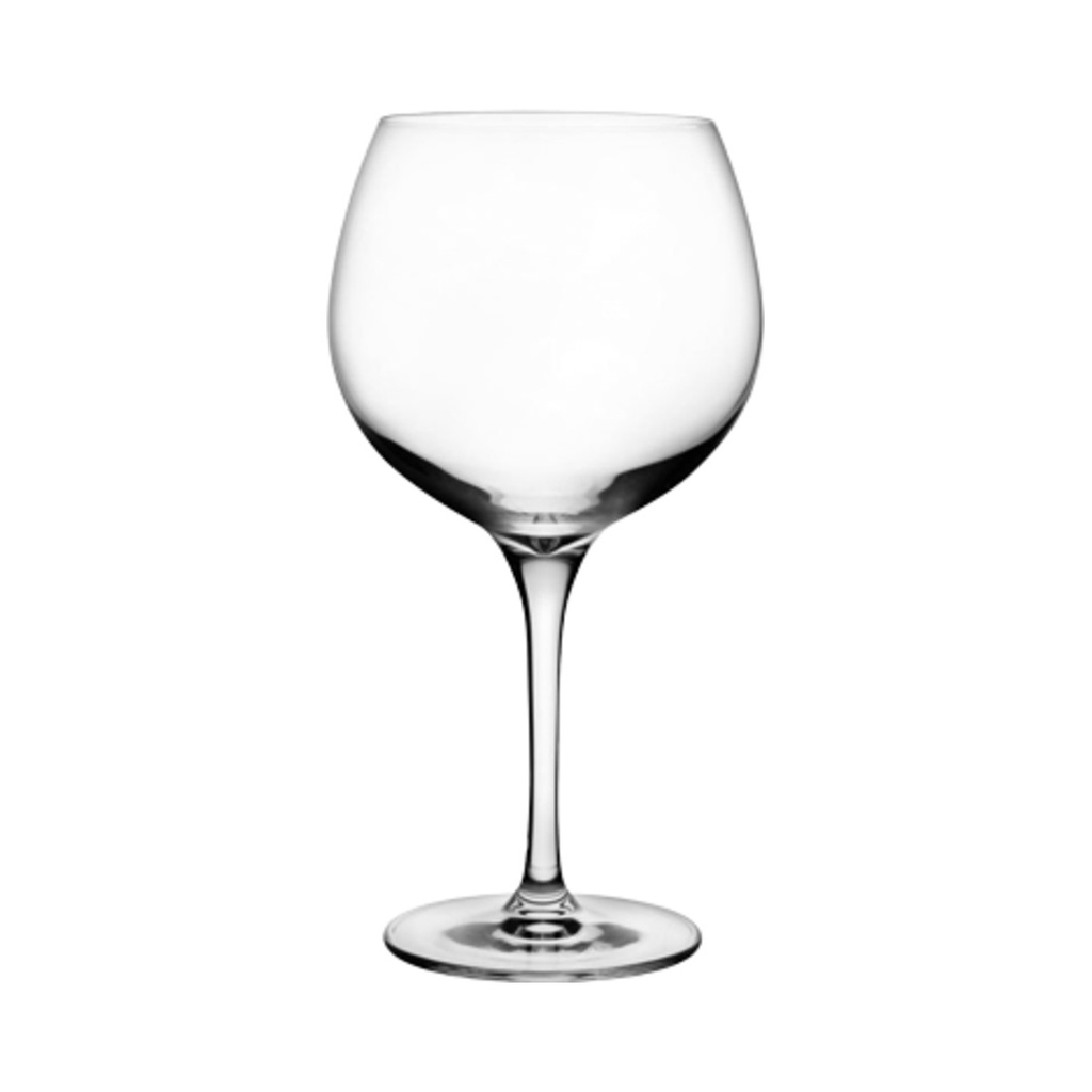 [67085-1080105] Nude primeur Gin & Tonic 680 ml 6db/krt