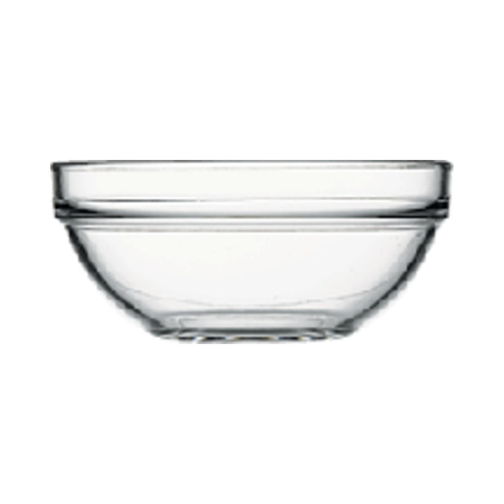 [53563] Empilable 17cm 1135ml (Pasabahce) 12db/krt (53563)