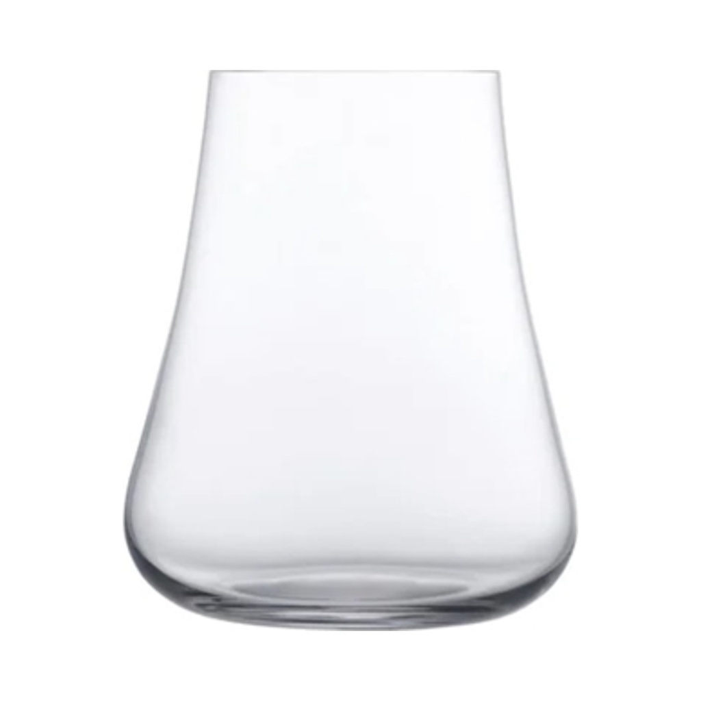 [9998597] STEM ZERO kristály vizes kehely 550ml 2db/dob. 6db/krt. (22602-1107882)