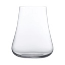 STEM ZERO kristály vizes kehely 550ml 2db/dob. 6db/krt. (22602-1107882)