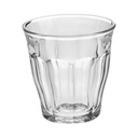 Picardie pohár (duralex) 90ml 6db/krt