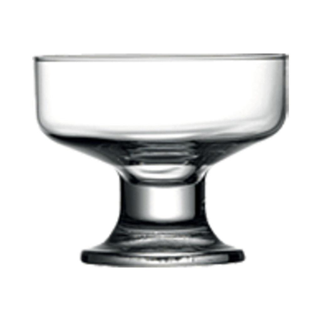 [41016] Ice Ville fagylaltos kehely 265ml 6db/krt (41016)