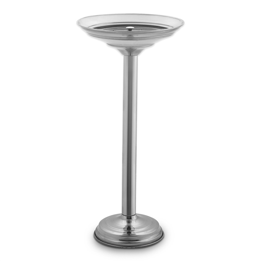Álló hamuzó rm. 75cm