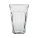 Picardie pohár (duralex) 360ml 6db/krt