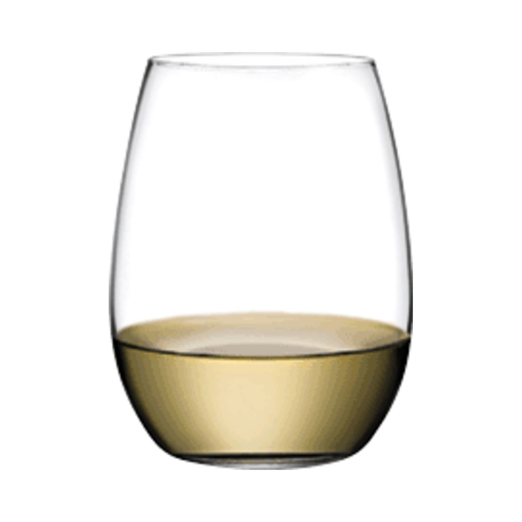 Amber long-drinkes pohár 350ml (420825) 4x6db/krt
