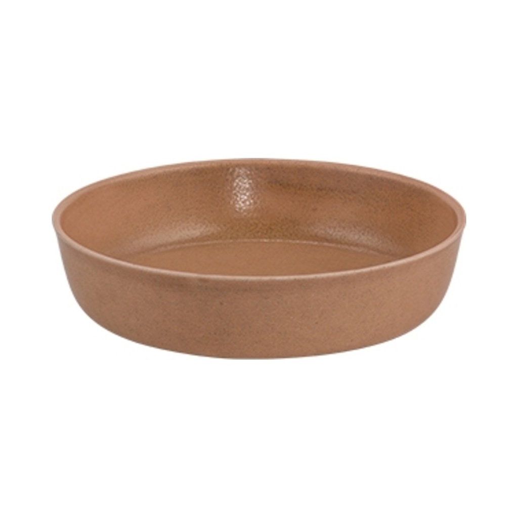 Adel főzelékes tál 21cm 1170ml 12db/krt