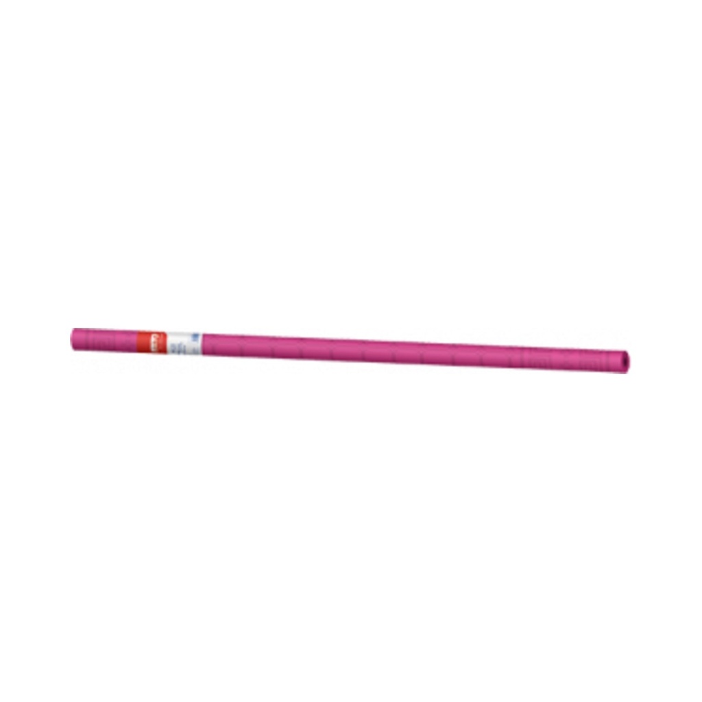 [541608MA] Papírterítő magenta (1,2x7m) 25tek/krt