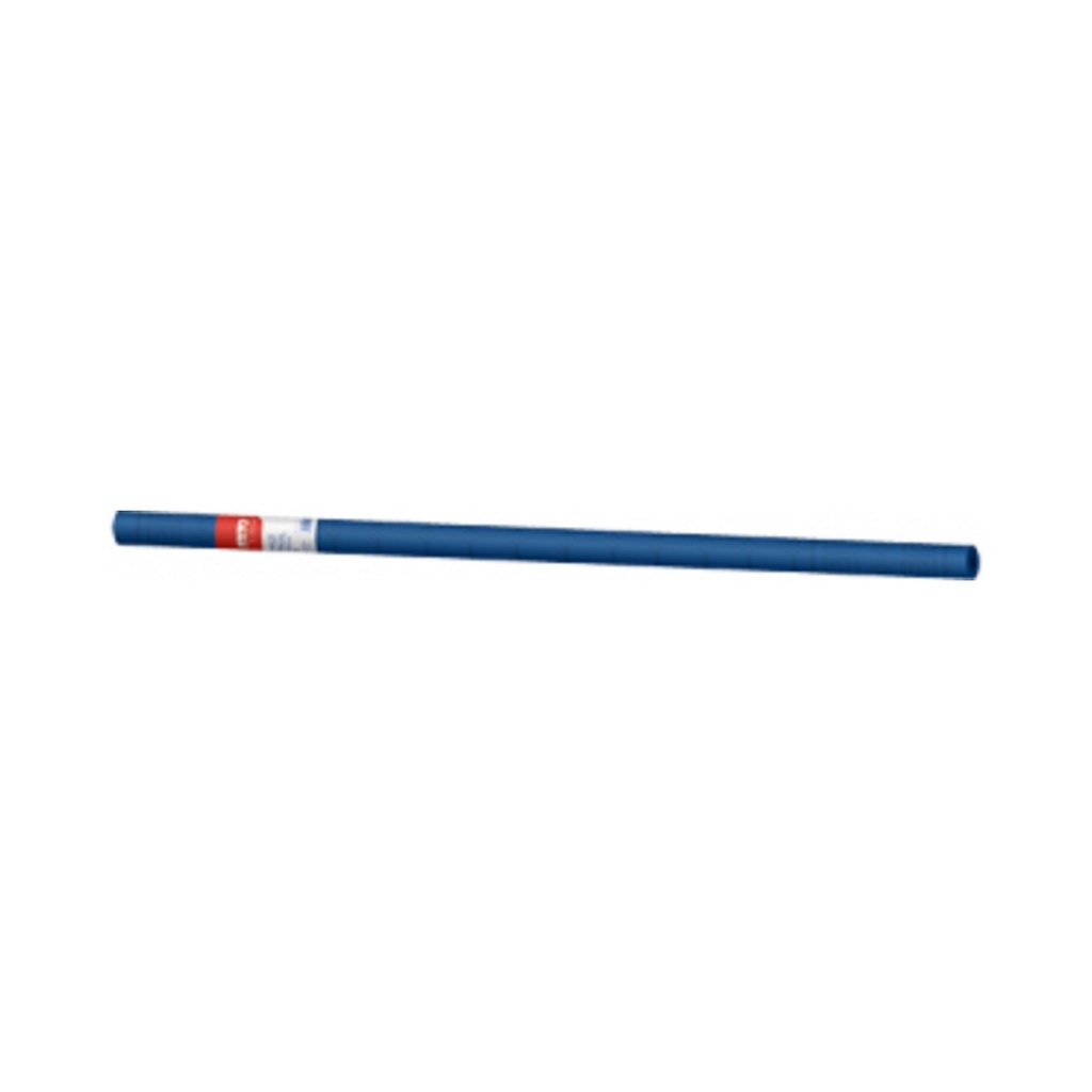 [541608SK] Papírterítő sötétkék (1,2x7m) 25tek/krt
