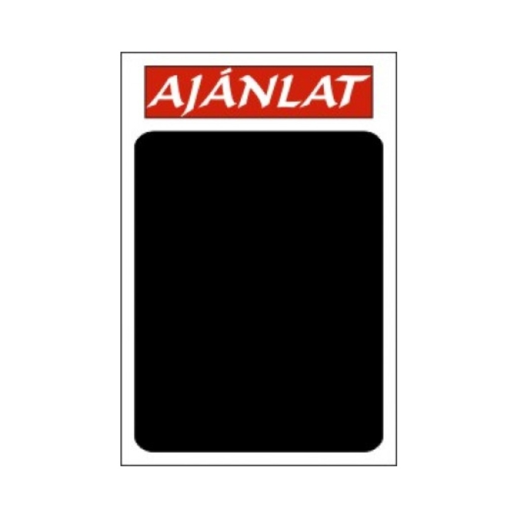 KRÉTÁS Árlap/Akció/Ajánlat HULLÁMOS-PUHA