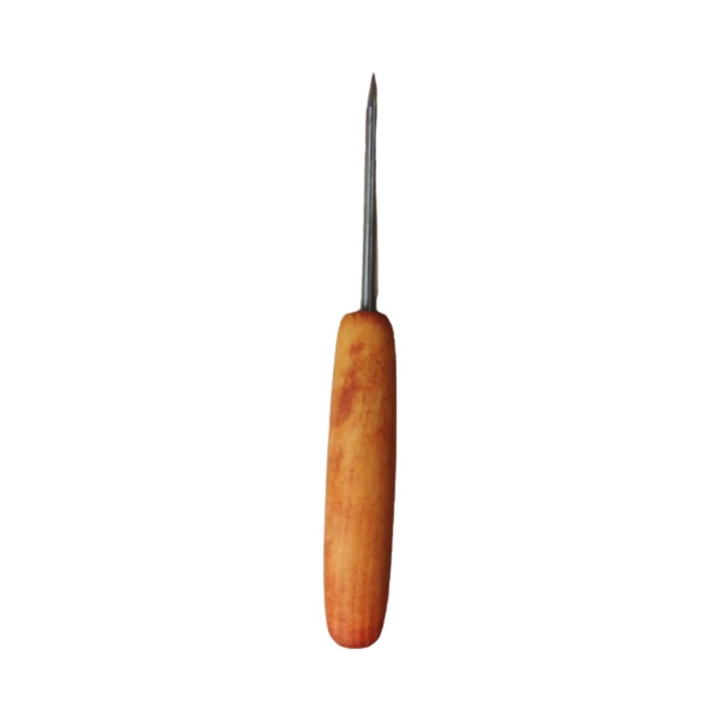 Jégtörő 22cm