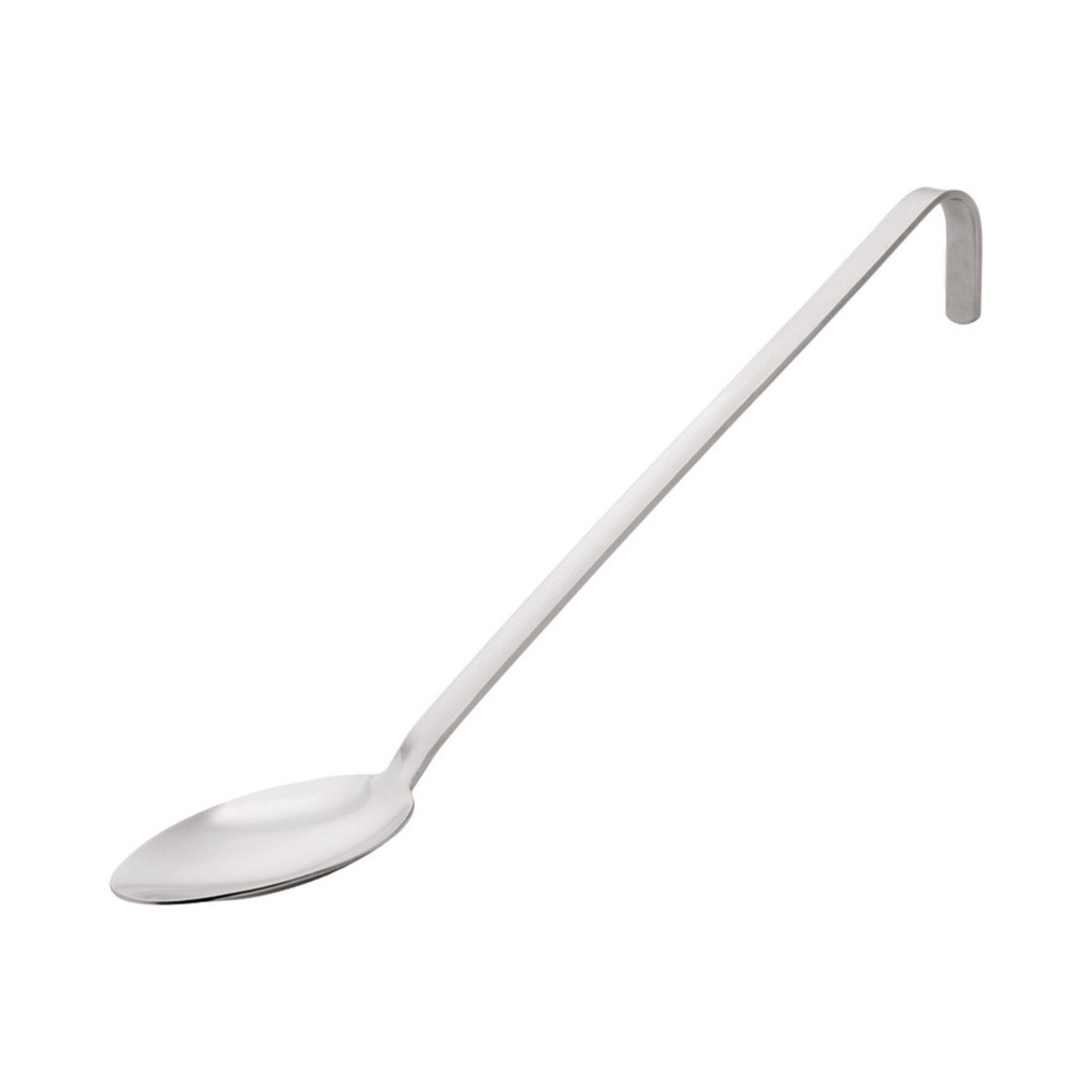 Spicckanál 44,5cm rm.