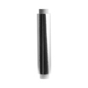 Alufólia 29cmx150m 11µ 4db/krt