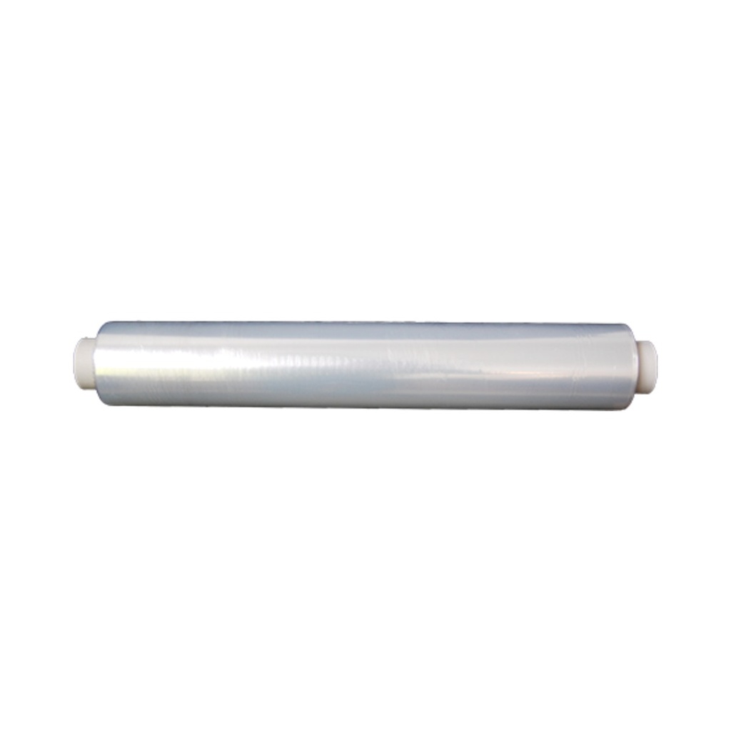 Folpack 29cm 300m 8µm 4db/krt