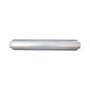 Folpack 44cmx300m 8µm 4db/krt