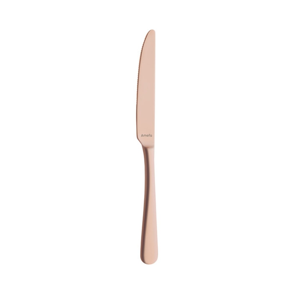 Austin Copper Evőkés 18/0 236mm 12db/krt