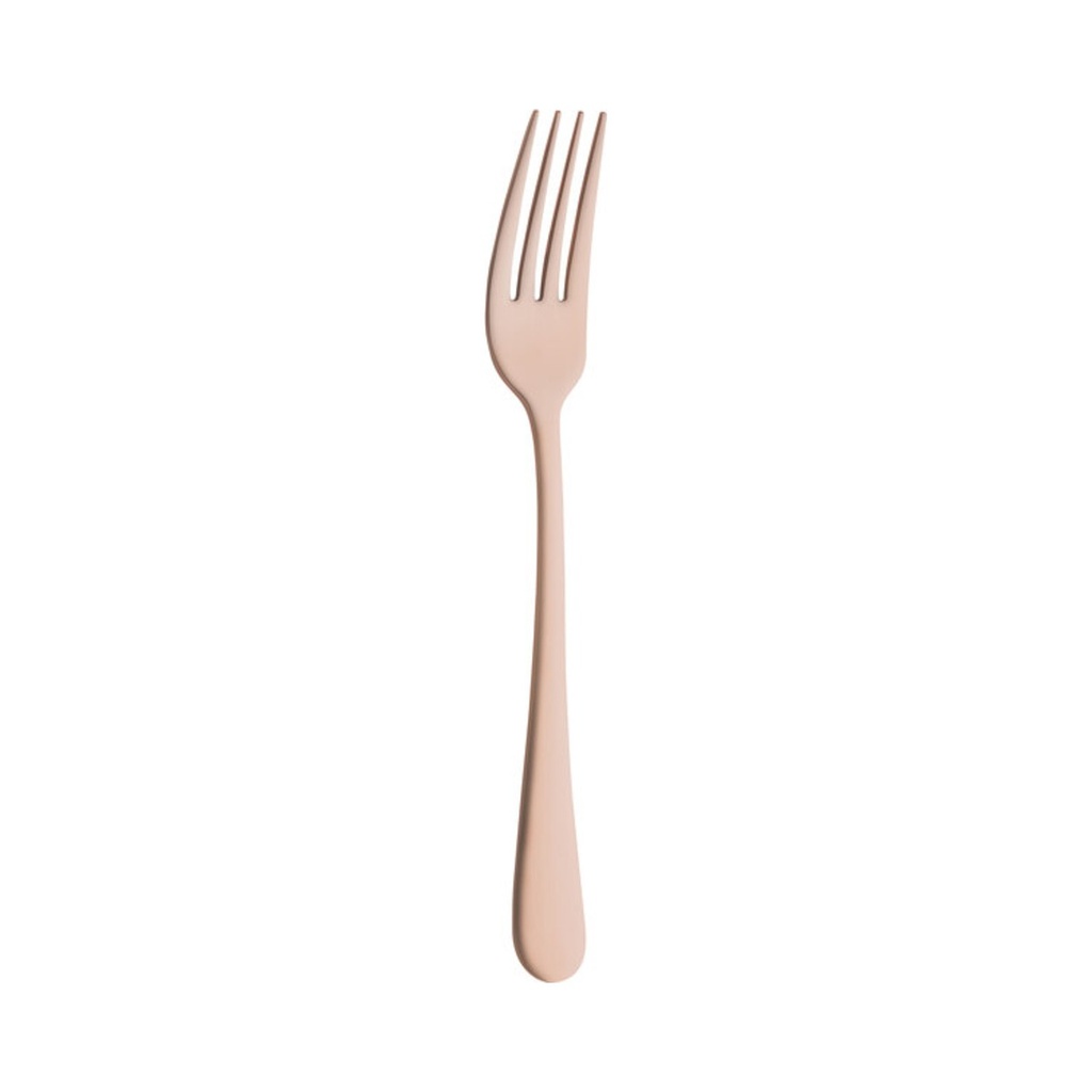 Austin Copper Desszert villa 18/0 186mm 12db/krt