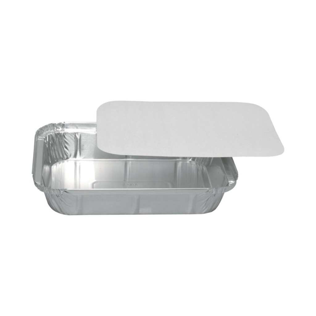 [5785] Alutálca 1170ml 22,7x17,4x4,2cm 90µ 100db/cs 700db/krt
