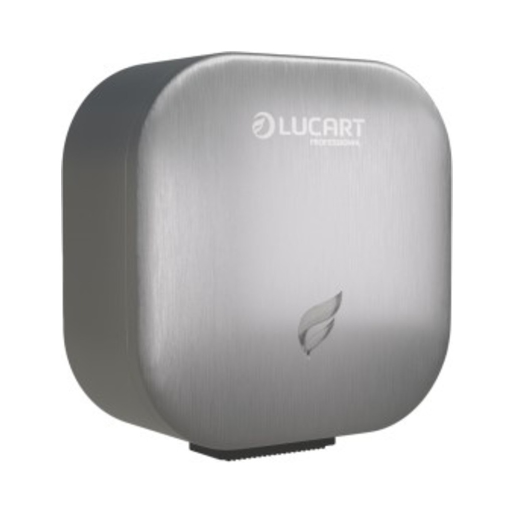 Zenith Jumbo tekercses WC-papír adagoló 329x310x133mm