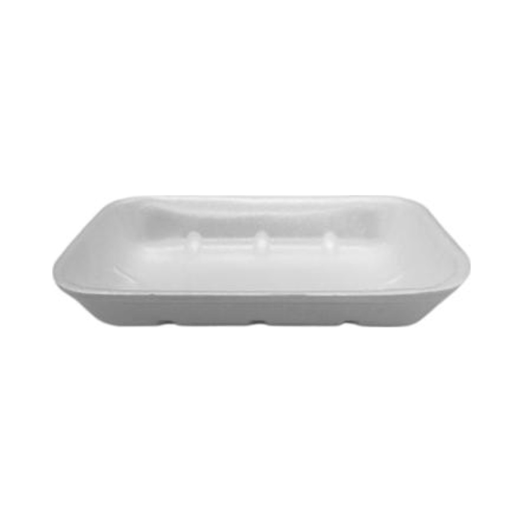 [24000025] Habtálca 168-as (270x170x45mm) 85db/cs 500db/krt