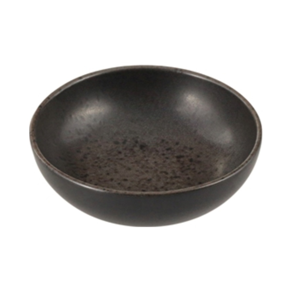 [04SWA000113] Stoneware Ironstone tál 10 cm