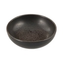Stoneware Ironstone Tál 10cm