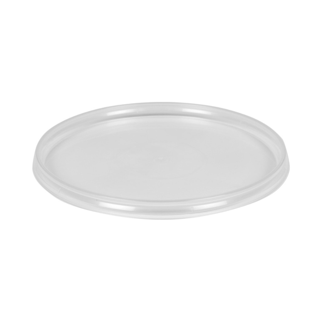 [5078] Garanciazáras fedél PP O122mm 1414db/krt