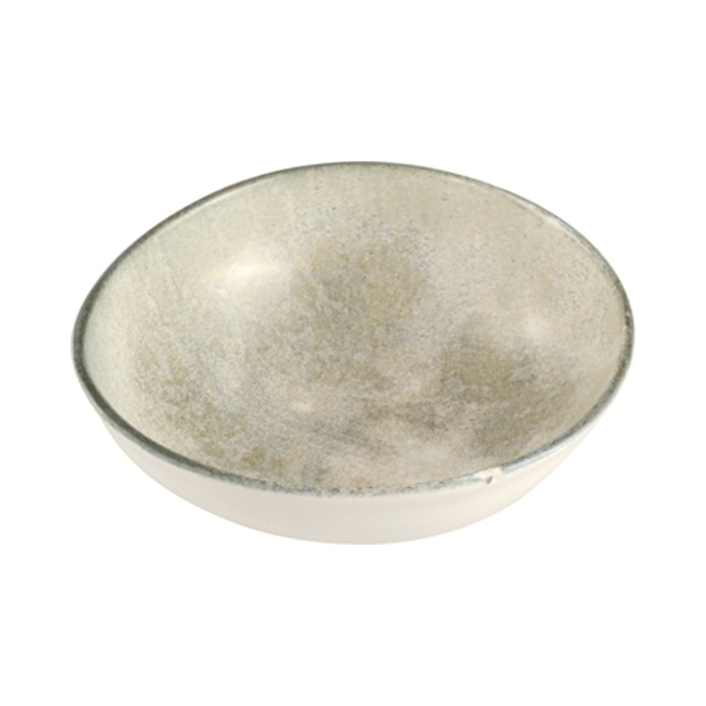 [04SWA000134] Stoneware Selene tál 14cm