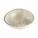 Stoneware Selene tál 14 cm