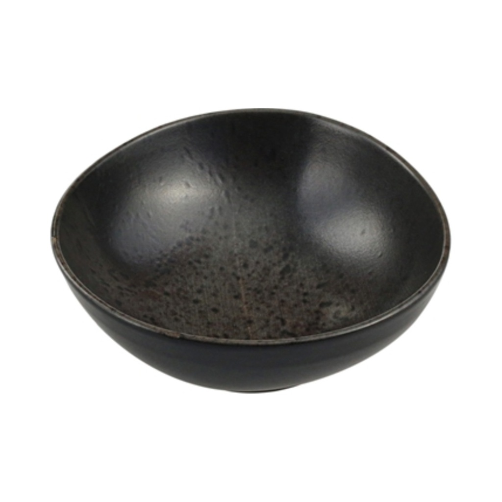 Stoneware Ironstone Tál 14cm