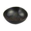 Stoneware Ironstone Tál 14cm