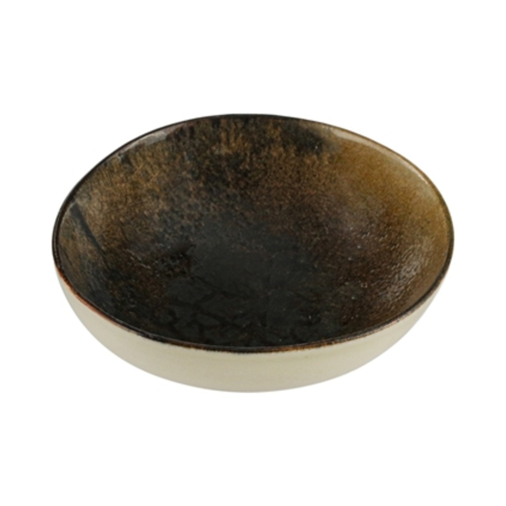 [04SWA000133] Stoneware Genesis tál 14 cm