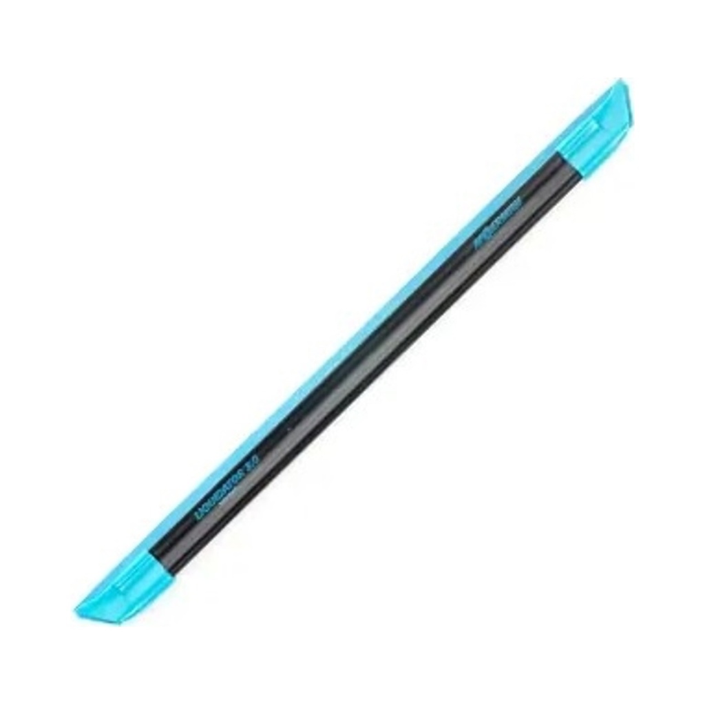Liquidator 3.0 45cm (sín + NXT-R gumi)
