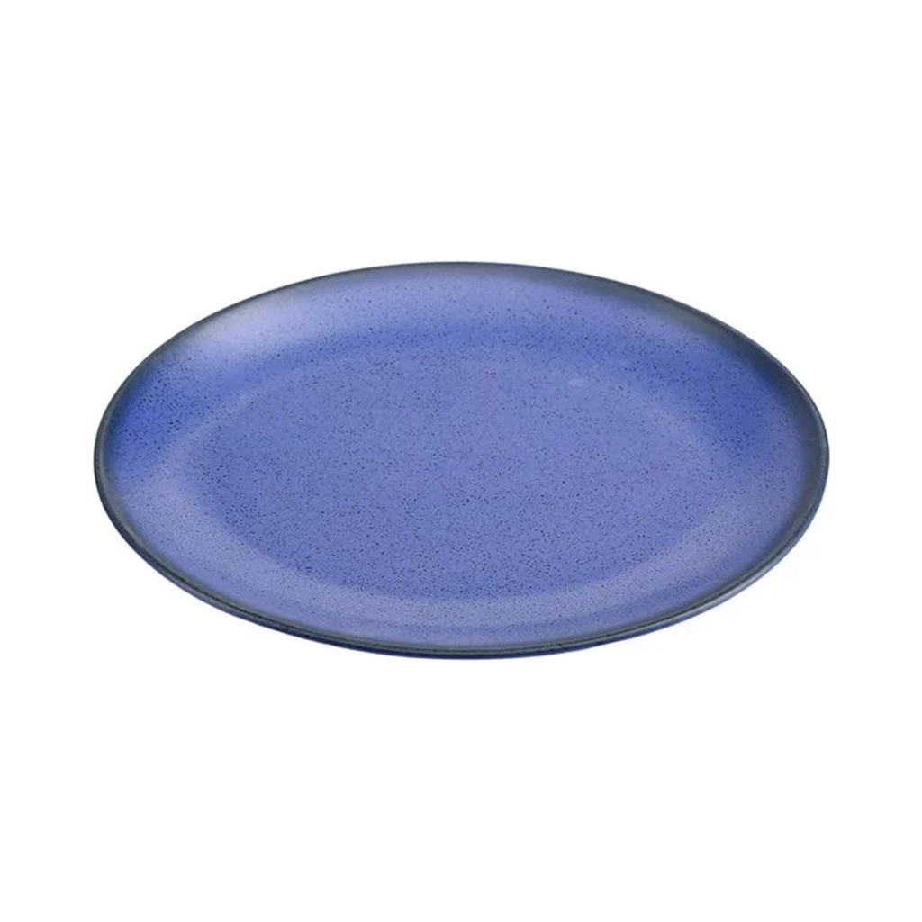 Ethos Danshari Sky ovális tányér 31 cm