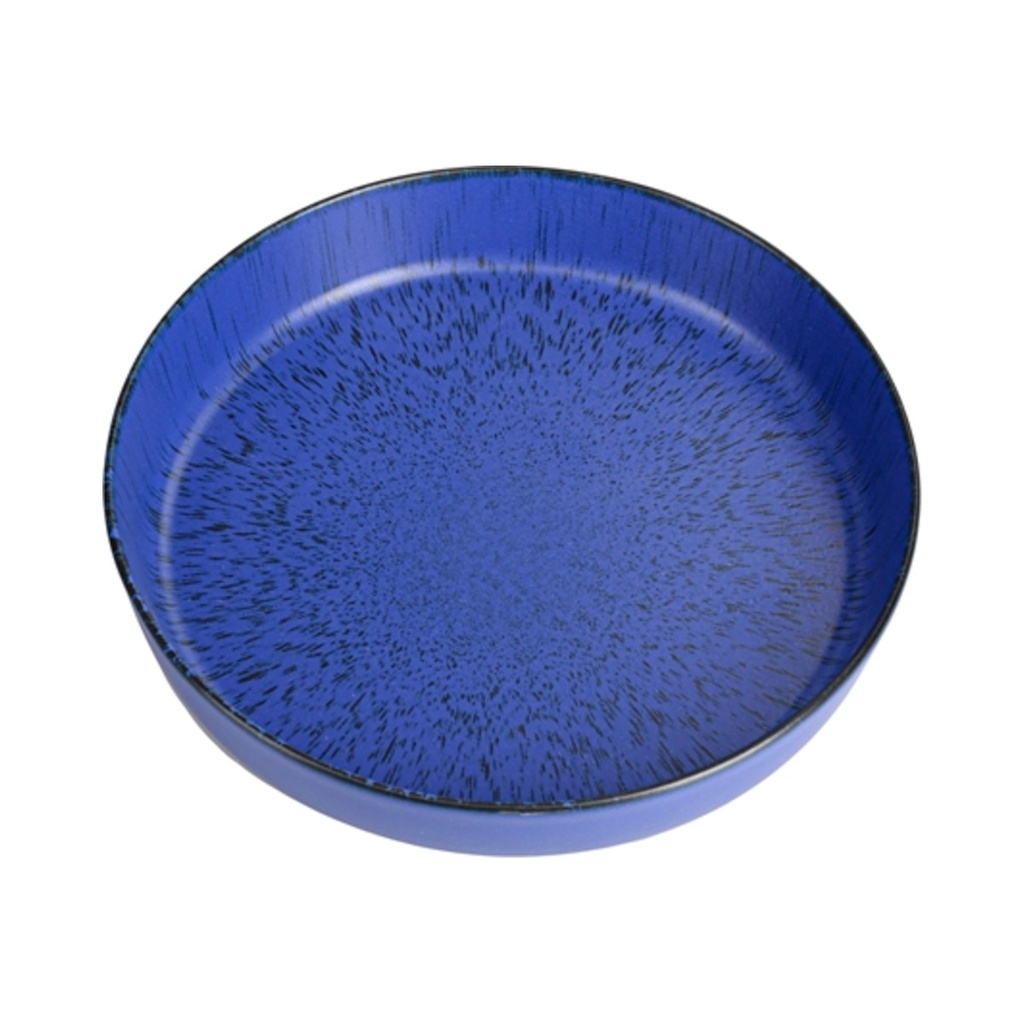 Ethos Danshari Sky tál 19 cm