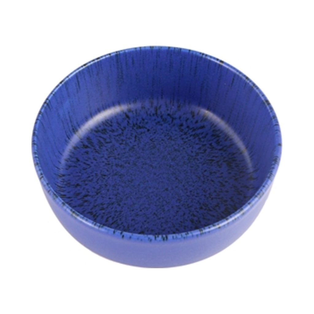 [04ALM007146] Ethos Danshari Sky tál 10cm