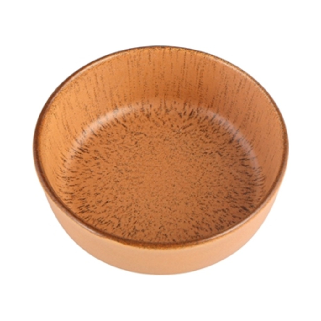 [04ALM007147] Ethos Danshari Earth Tál 10cm