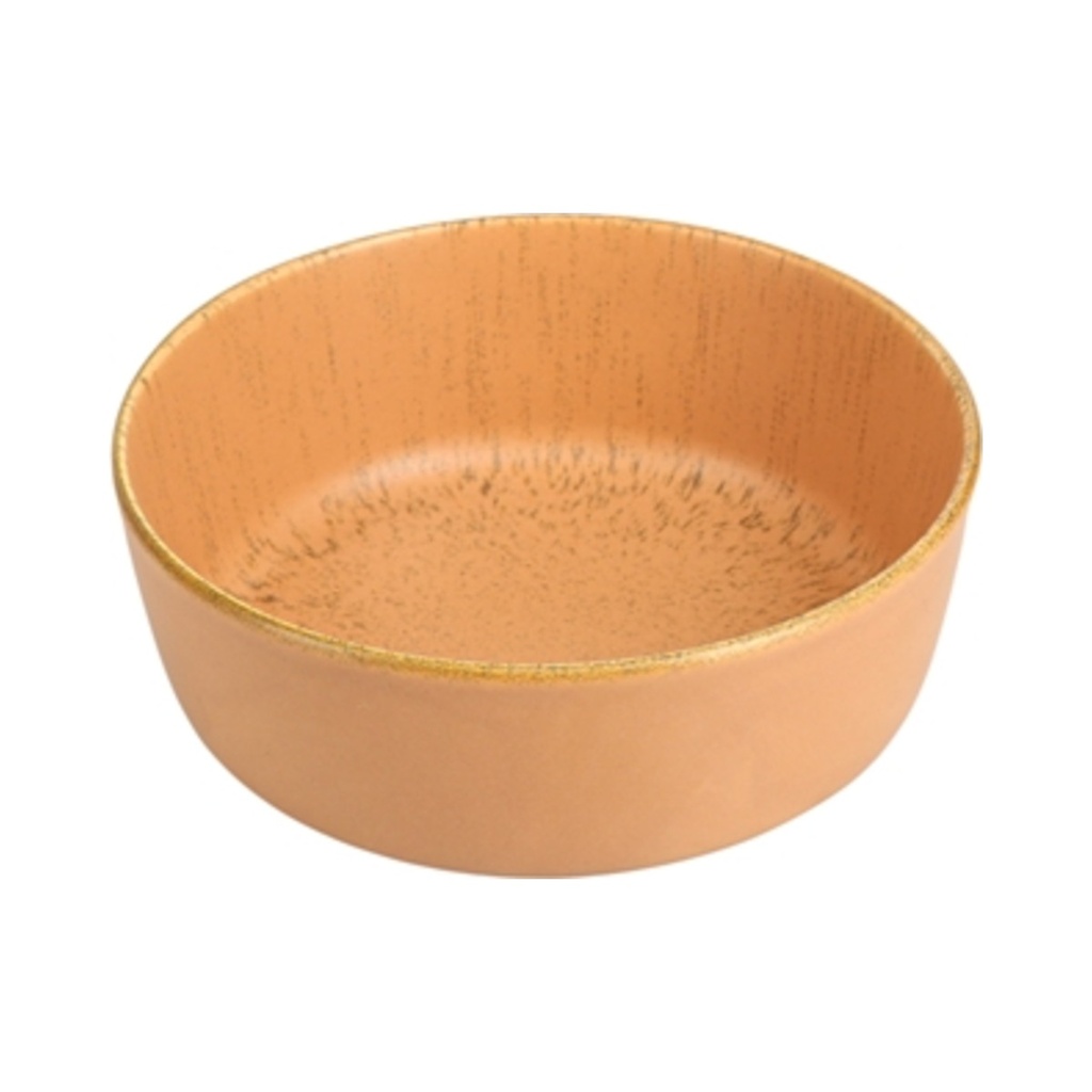 [04ALM007139] Ethos Danshari Earth tál 12 cm