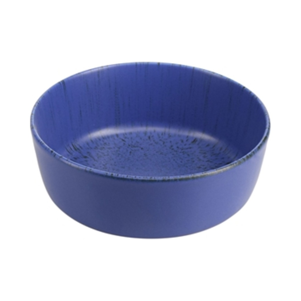 [04ALM007140] Ethos Danshari Sky tál 12cm